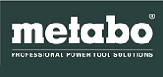 Metabo Elværktøj, Håndværktøj, Værktøj, Trykluft værktøj, Træbearbejdningsmaskiner, Sømpistoler