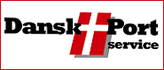 Montering og service af automatiske døre og porte - Dansk Portservice, porte til garage