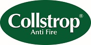 collstrop anti fire brandimprægnering af, fyr, massivtræ, krydsfiner m.m., træimprægnering