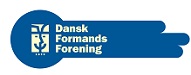 Dansk Formands Forening - DFF`s hjemmeside er til for dig., lederforeninger