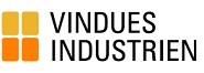 Vinduesindustrien brancheforening for producenter af vinduer og yderdøre