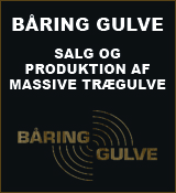 Båring gulve producerer og sælger massive trægulve af høj kvalitet og til en god pris - Danmarks største udvalg.