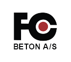 Betonfliser, betonvarer ogbelægningssten