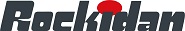 Rockidan, betonmørtel, facade spartelmasse,facadeprodukter,renoveringsprodukter,maling,akustikløsninger,industrigulve, maling uden konserveringsmidler, epoxy gulvmaling, Esd gulve, Udvendig isolering