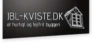 JBL-KVISTE, Tagkviste