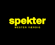 Maleværktøj fra Spekter