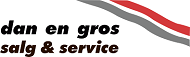 dan en gros salg og service - træbearbejdningsmaskiner- snedkerimaskiner