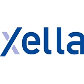 Xella dækelement- elementer, Isoleringssystemer, brandvægselementer