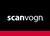 Scanvogn - Skur og beboelsesvogne Letvogn - Skurvogne og letvogne - Beboelsesvogn se Scanvogn