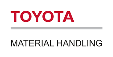 Toyota gaffeltruck - Toyota stablere - Toyota palleløftere