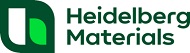 Heidelberg Materials - Elementer og huldæk